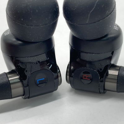 【中古】NeXTRA HP-NX100 ブラック【日本橋】