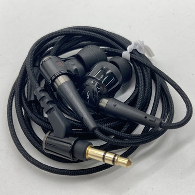 【中古】NeXTRA HP-NX100 ブラック【日本橋】