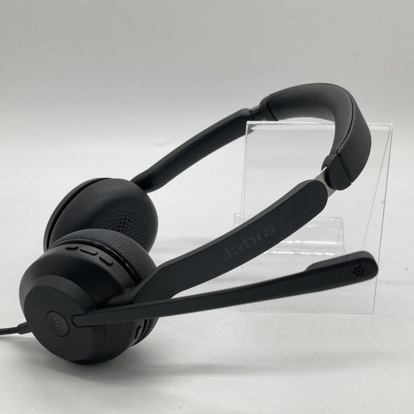 【中古】Evolve2 30【日本橋】