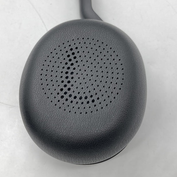 【中古】Evolve2 30【日本橋】