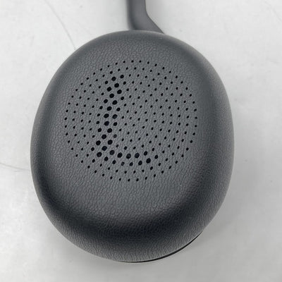 【中古】Evolve2 30【日本橋】