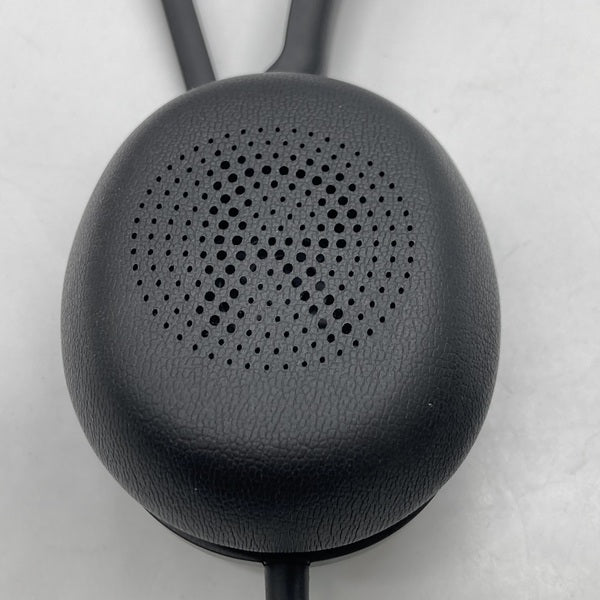【中古】Evolve2 30【日本橋】