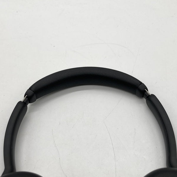 【中古】Evolve2 30【日本橋】