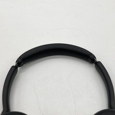 【中古】Evolve2 30【日本橋】