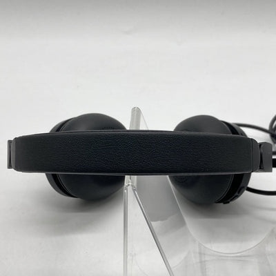 【中古】Evolve2 30【日本橋】