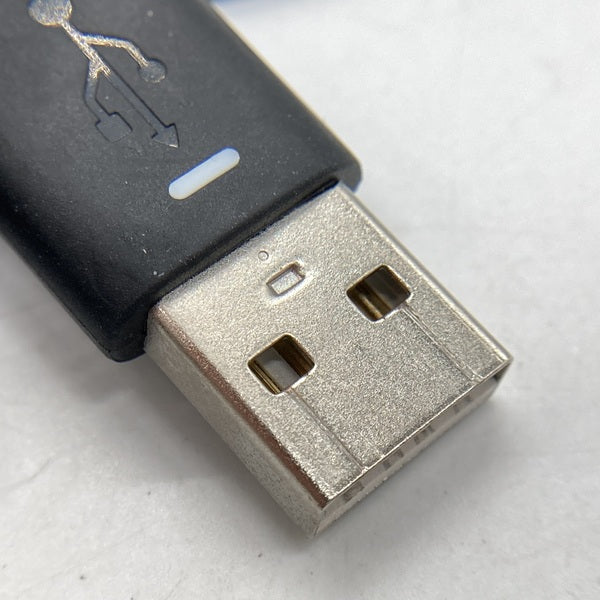 【中古】Evolve2 30【日本橋】