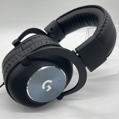 【中古】PRO X 【G-PHS-003】【秋葉原】