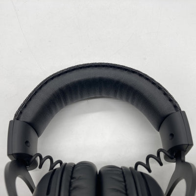 【中古】PRO X 【G-PHS-003】【秋葉原】