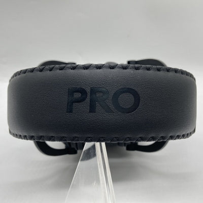 【中古】PRO X 【G-PHS-003】【秋葉原】