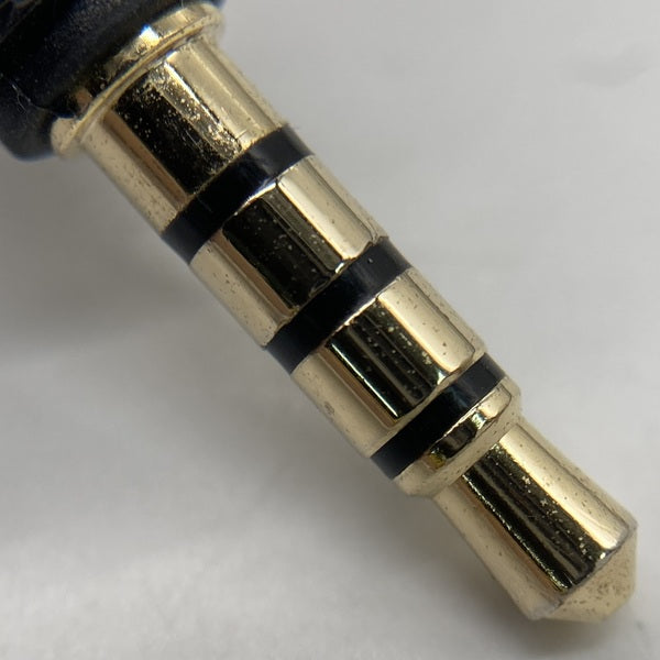 【中古】PRO X 【G-PHS-003】【秋葉原】