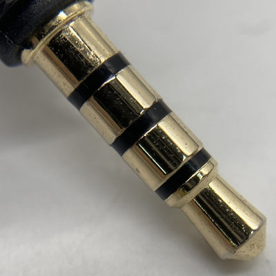 【中古】PRO X 【G-PHS-003】【秋葉原】