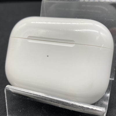 【中古】AirPods Pro 充電ケース【秋葉原】