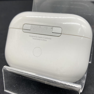 【中古】AirPods Pro 充電ケース【秋葉原】