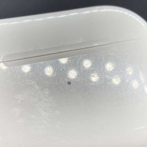 【中古】AirPods Pro 充電ケース【秋葉原】