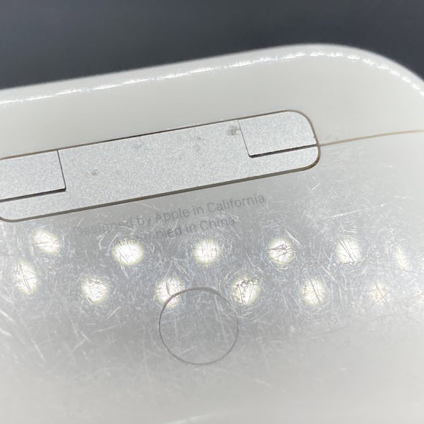 【中古】AirPods Pro 充電ケース【秋葉原】