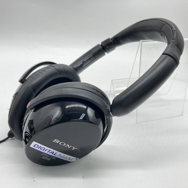【中古】MDR-NC500D【秋葉原】