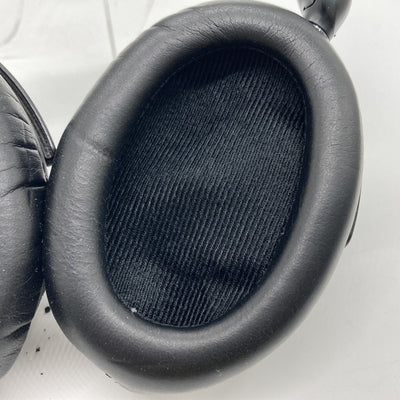 【中古】MDR-NC500D【秋葉原】