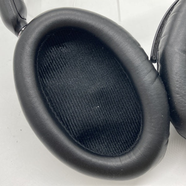 【中古】MDR-NC500D【秋葉原】