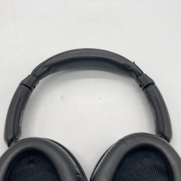 【中古】MDR-NC500D【秋葉原】