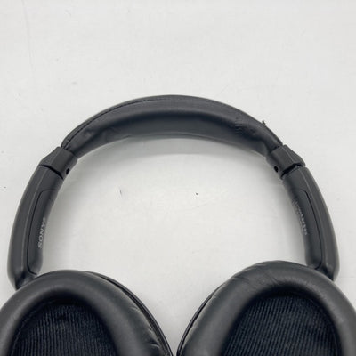 【中古】MDR-NC500D【秋葉原】