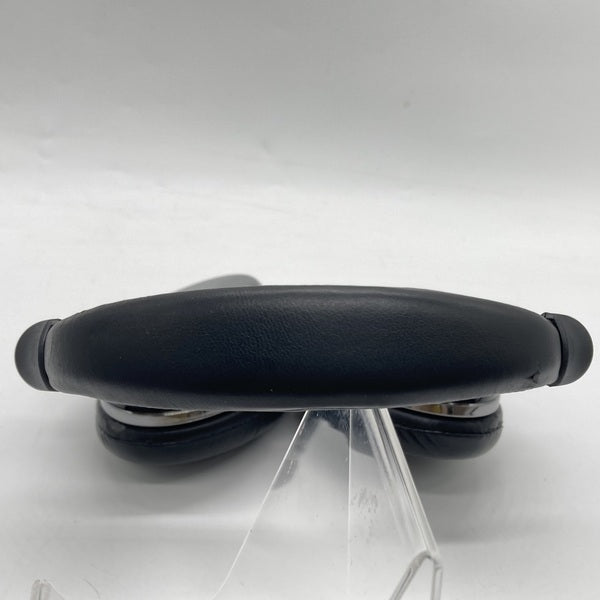 【中古】MDR-NC500D【秋葉原】