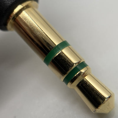 【中古】MDR-NC500D【秋葉原】