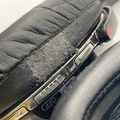 【中古】MDR-NC500D【秋葉原】