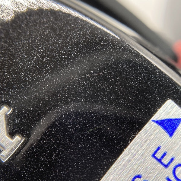 【中古】MDR-NC500D【秋葉原】