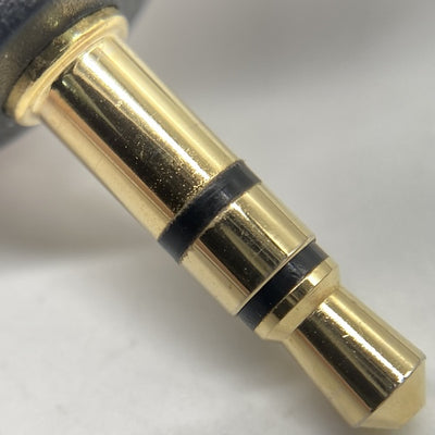 【中古】SE215SPE-A【秋葉原】