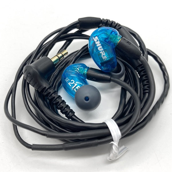 【中古】SE215SPE-A【秋葉原】
