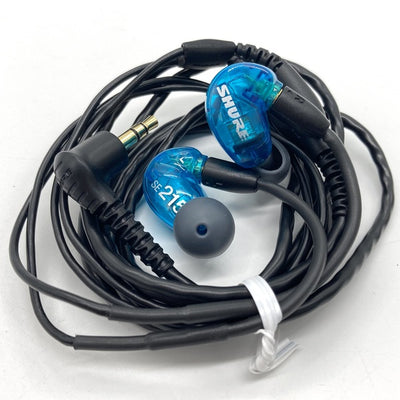 【中古】SE215SPE-A【秋葉原】
