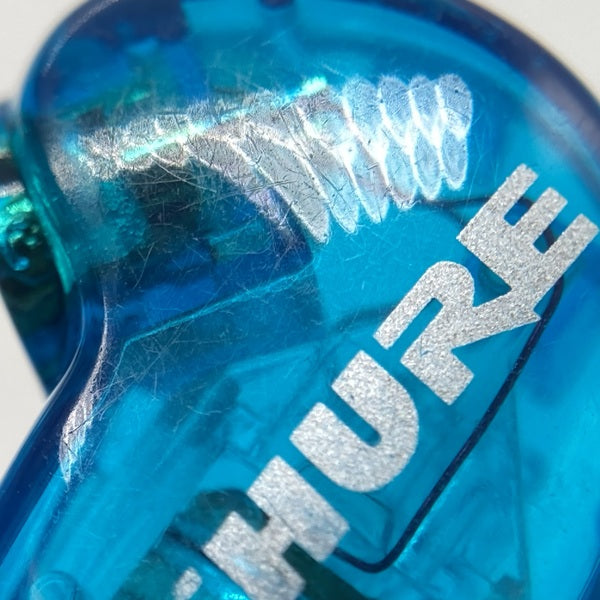 【中古】SE215SPE-A【秋葉原】