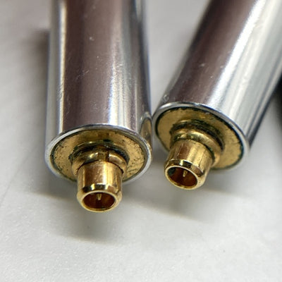 【中古】Clear force Nova MMCX 2.5φ (1.2m)【秋葉原】