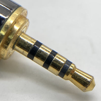 【中古】Clear force Nova MMCX 2.5φ (1.2m)【秋葉原】
