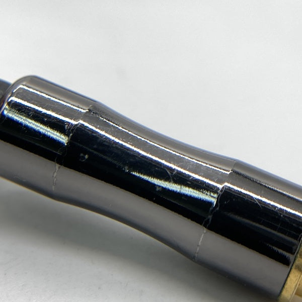 【中古】Clear force Nova MMCX 2.5φ (1.2m)【秋葉原】