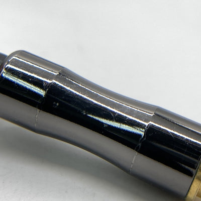 【中古】Clear force Nova MMCX 2.5φ (1.2m)【秋葉原】