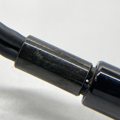 【中古】Clear force Nova MMCX 2.5φ (1.2m)【秋葉原】