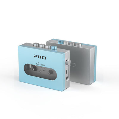 【アウトレット】CP13 Blue 【FIO-CP13-L】