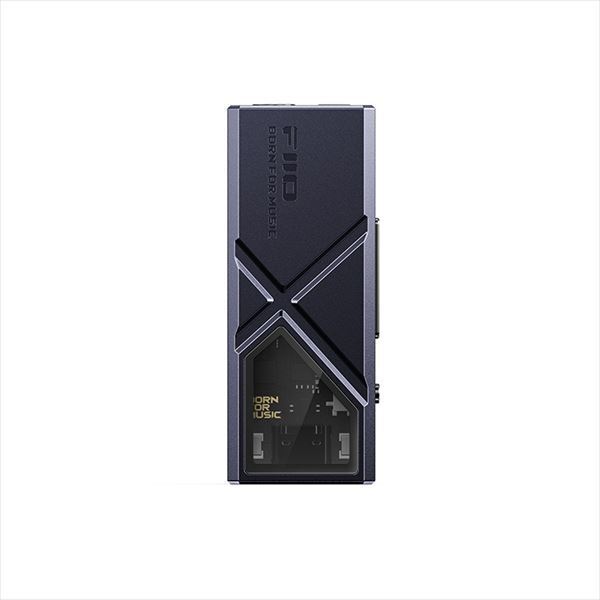 【アウトレット】KA13 Black 【FIO-KA13-B】