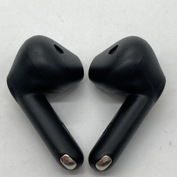 【中古】Air3 Deluxe HS【日本橋】