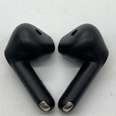 【中古】Air3 Deluxe HS【日本橋】