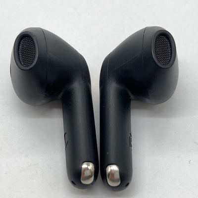 【中古】Air3 Deluxe HS【日本橋】