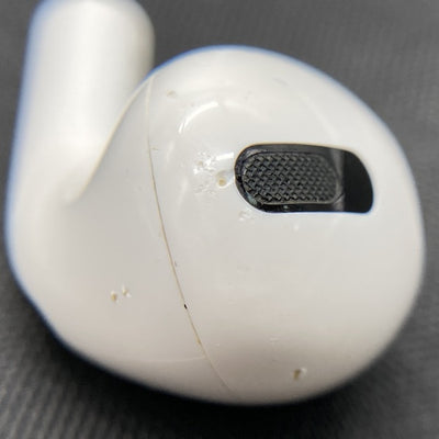 【中古】AirPods Pro（右耳）【秋葉原】
