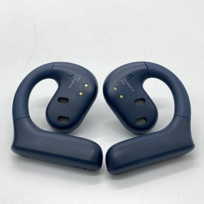 【中古】HA-NP35T-A ネイビー【秋葉原】