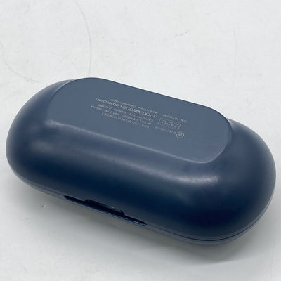 【中古】HA-NP35T-A ネイビー【秋葉原】