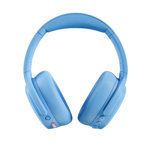 Skullcandy CRUSHER ANC 2 – e☆イヤホン Skullcandy CRUSHER ANC 2 – e☆イヤホン
