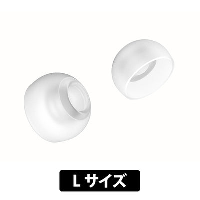VELVET APP