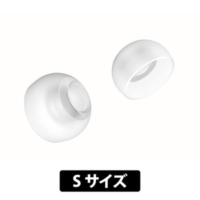 VELVET APP