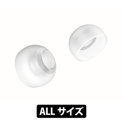 VELVET APP