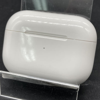 【中古】AirPods Pro 充電ケース【秋葉原】